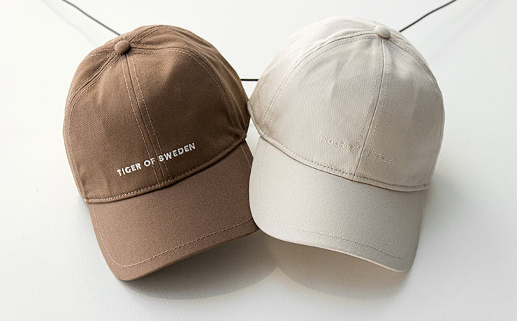 Premium Quality Apparel for Men & Women BEIGE | BROWN®️