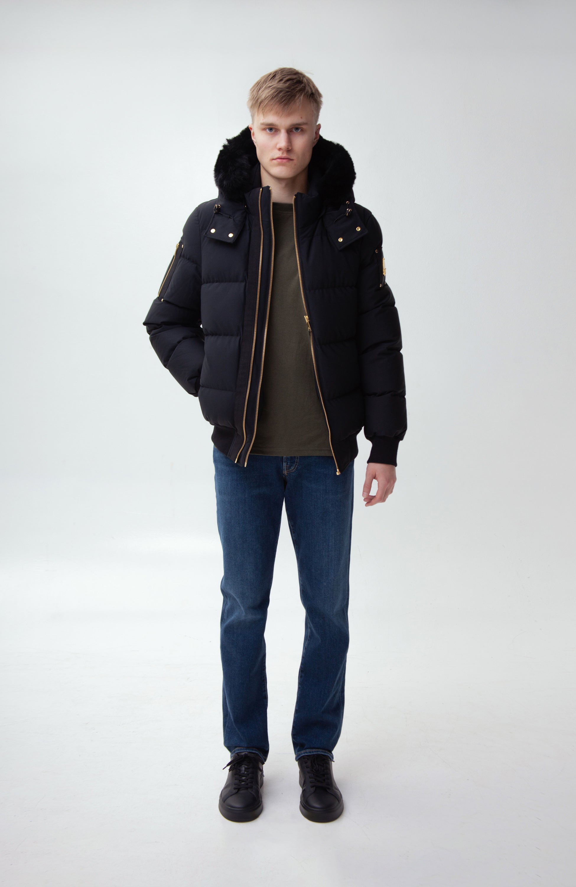 Plus Size Men's Pu Leather Jacket Fashion Casual Cool Jacket - Temu